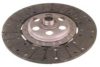 MASSEY FER 3610281M92 Clutch Disc